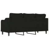 sofa-3-osobowa-czarna-198x77x80-cm-glebokosc-mebla-77-cm
