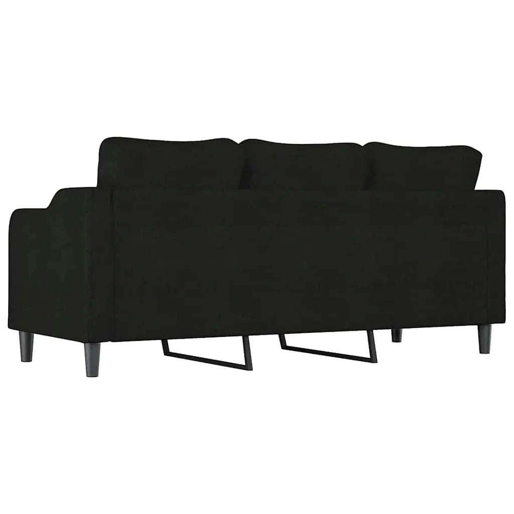 sofa-3-osobowa-czarna-198x77x80-cm-stan-nowy
