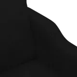 sofa-3-osobowa-czarna-198x77x80-cm-wysokosc-mebla-77-cm