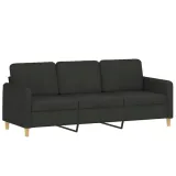 sofa-3-osobowa-czarna-198x77x80-cm