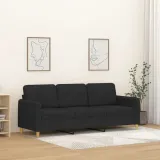 sofa-3-osobowa-czarna-198x77x80-cm-stan-nowy