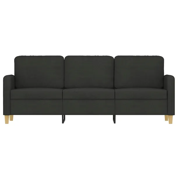 sofa-3-osobowa-czarna-198x77x80-cm-wielkosc-trzyosobowa