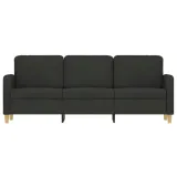 sofa-3-osobowa-czarna-198x77x80-cm-wielkosc-trzyosobowa