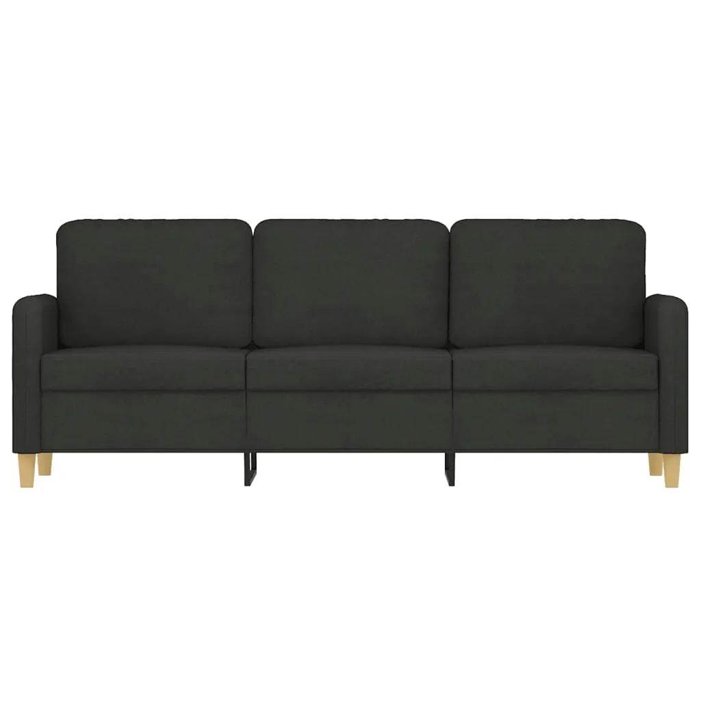 sofa-3-osobowa-czarna-198x77x80-cm-stan-nowy