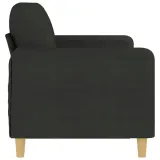 sofa-3-osobowa-czarna-198x77x80-cm-szerokosc-mebla-77-cm