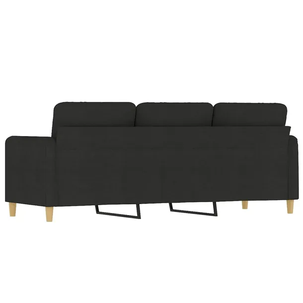 sofa-3-osobowa-czarna-198x77x80-cm-glebokosc-mebla-77-cm