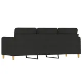 sofa-3-osobowa-czarna-198x77x80-cm-glebokosc-mebla-77-cm