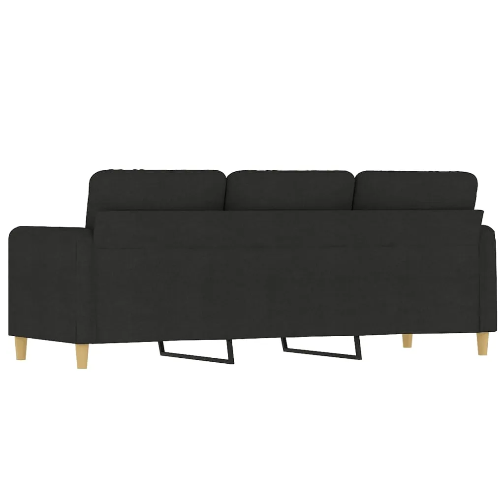 sofa-3-osobowa-czarna-198x77x80-cm-stan-nowy