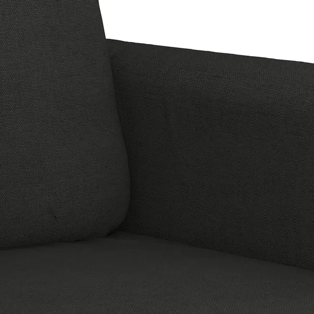 sofa-3-osobowa-czarna-198x77x80-cm-wysokosc-mebla-77-cm