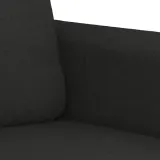 sofa-3-osobowa-czarna-198x77x80-cm-wysokosc-mebla-77-cm