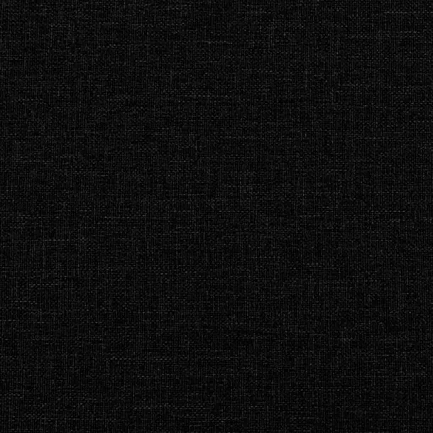 sofa-3-osobowa-czarna-198x77x80-cm-powierzchnia-spania-dlugosc-cm-181-190-cm