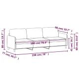 sofa-3-osobowa-czarna-198x77x80-cm-powierzchnia-spania-szerokosc-cm-71-80-cm