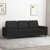 sofa-3-osobowa-czarna-214x77x80-cm-stan-nowy