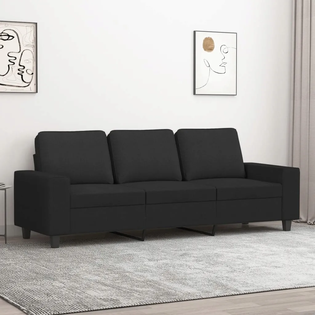 sofa-3-osobowa-czarna-214x77x80-cm