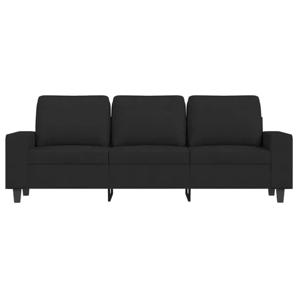 sofa-3-osobowa-czarna-214x77x80-cm-wielkosc-trzyosobowa