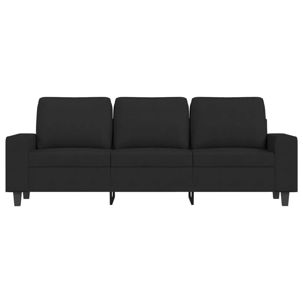 sofa-3-osobowa-czarna-214x77x80-cm-stan-nowy