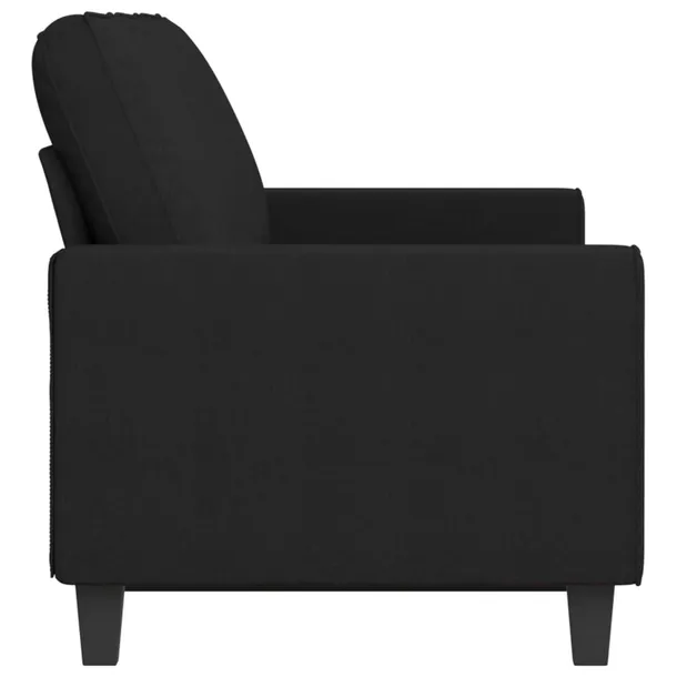 sofa-3-osobowa-czarna-214x77x80-cm-szerokosc-mebla-77-cm
