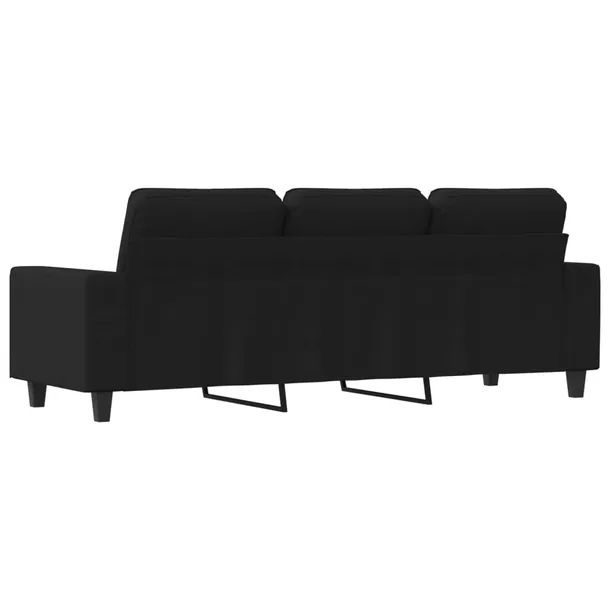 sofa-3-osobowa-czarna-214x77x80-cm-glebokosc-mebla-77-cm