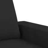 sofa-3-osobowa-czarna-214x77x80-cm-wysokosc-mebla-77-cm