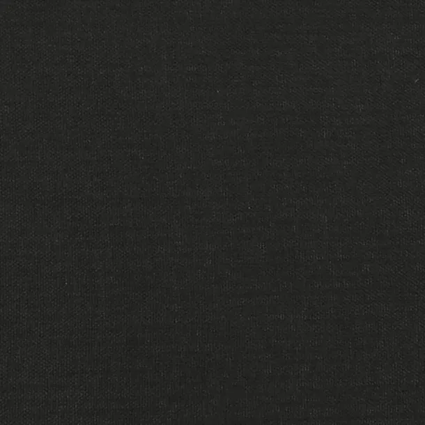 sofa-3-osobowa-czarna-214x77x80-cm-powierzchnia-spania-dlugosc-cm-211-220-cm