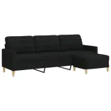 sofa-3-osobowa-czarna-226x77x80-cm