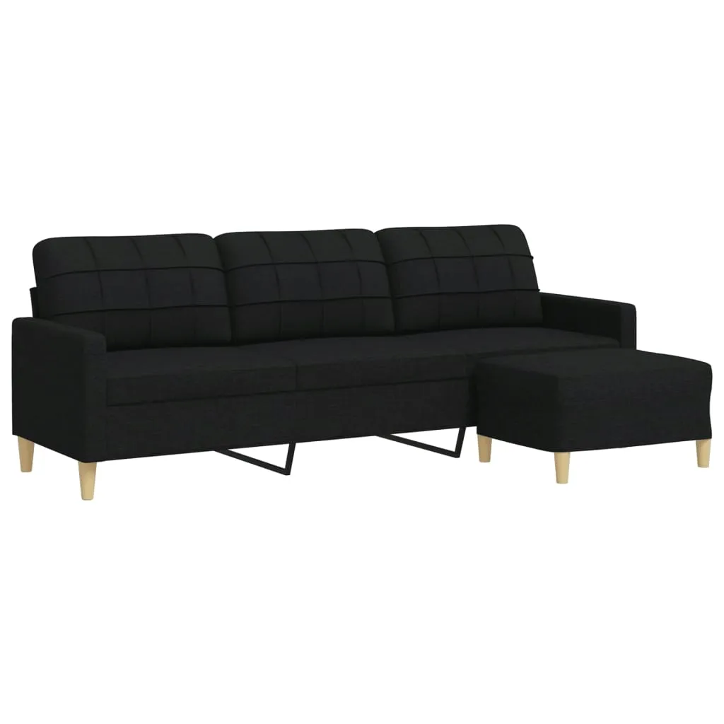 sofa-3-osobowa-czarna-226x77x80-cm
