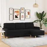 sofa-3-osobowa-czarna-226x77x80-cm-stan-nowy