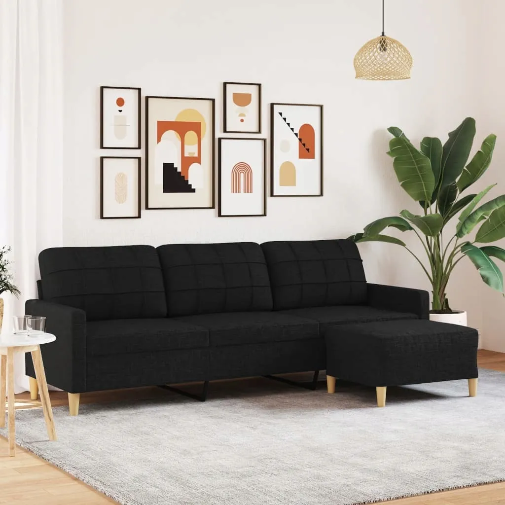 sofa-3-osobowa-czarna-226x77x80-cm