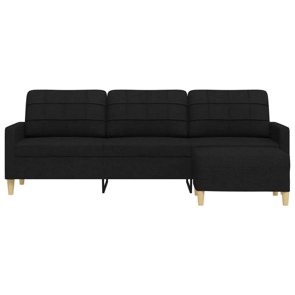 sofa-3-osobowa-czarna-226x77x80-cm-stan-nowy