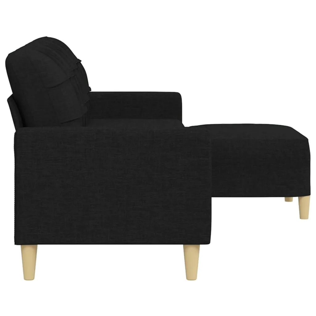 sofa-3-osobowa-czarna-226x77x80-cm