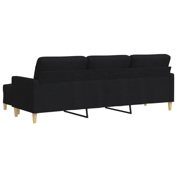 sofa-3-osobowa-czarna-226x77x80-cm-glebokosc-mebla-77-cm