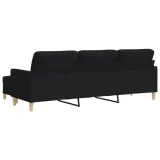 sofa-3-osobowa-czarna-226x77x80-cm-glebokosc-mebla-77-cm