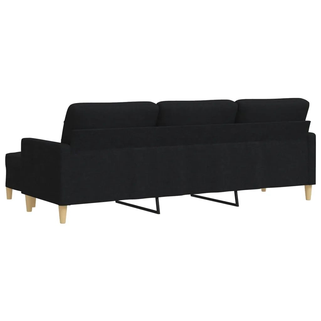 sofa-3-osobowa-czarna-226x77x80-cm-stan-nowy