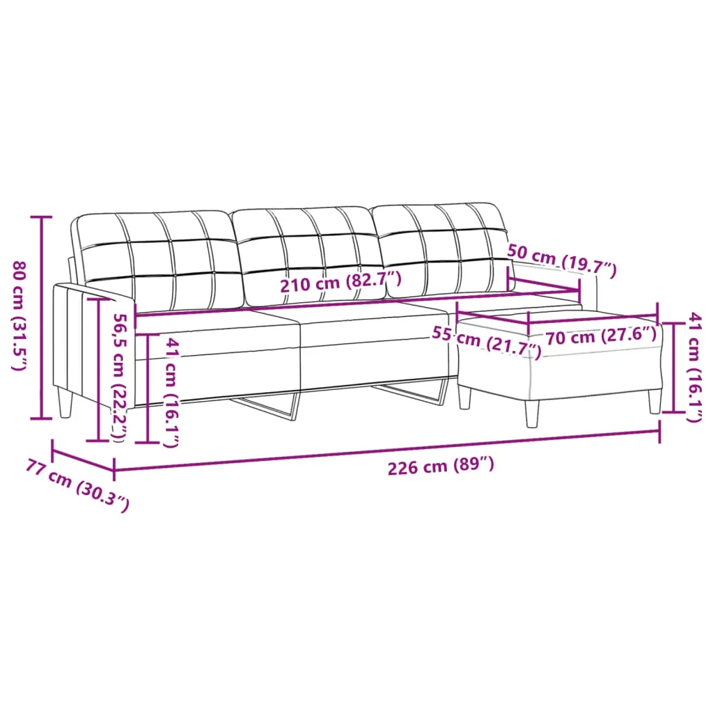 sofa-3-osobowa-czarna-226x77x80-cm-stan-nowy