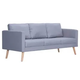 sofa-3-osobowa-jasnoszara-168x70x73-cm