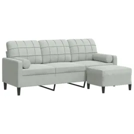 sofa-3-osobowa-jasnoszara-197x77x80-cm-podnozek-60x50x41-cm