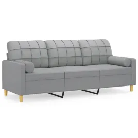 sofa-3-osobowa-jasnoszara-198x77x80-cm-poduszki-15x50-cm