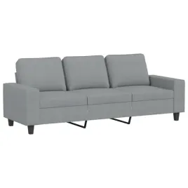 sofa-3-osobowa-jasnoszara-214x77x80-cm
