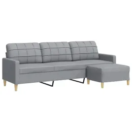sofa-3-osobowa-jasnoszara-226x77x80-cm-podnozek-70x55x41-cm