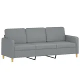 sofa-3-osobowa-jasnoszary-198x77x80-cm