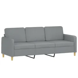 sofa-3-osobowa-jasnoszary-198x77x80-cm