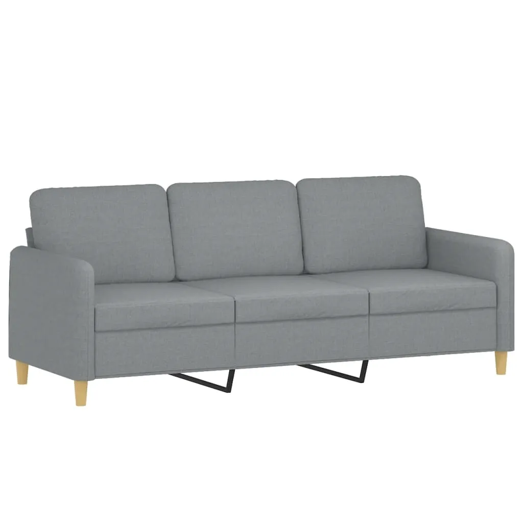 sofa-3-osobowa-jasnoszary-198x77x80-cm