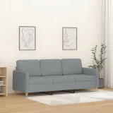 sofa-3-osobowa-jasnoszary-198x77x80-cm-stan-nowy
