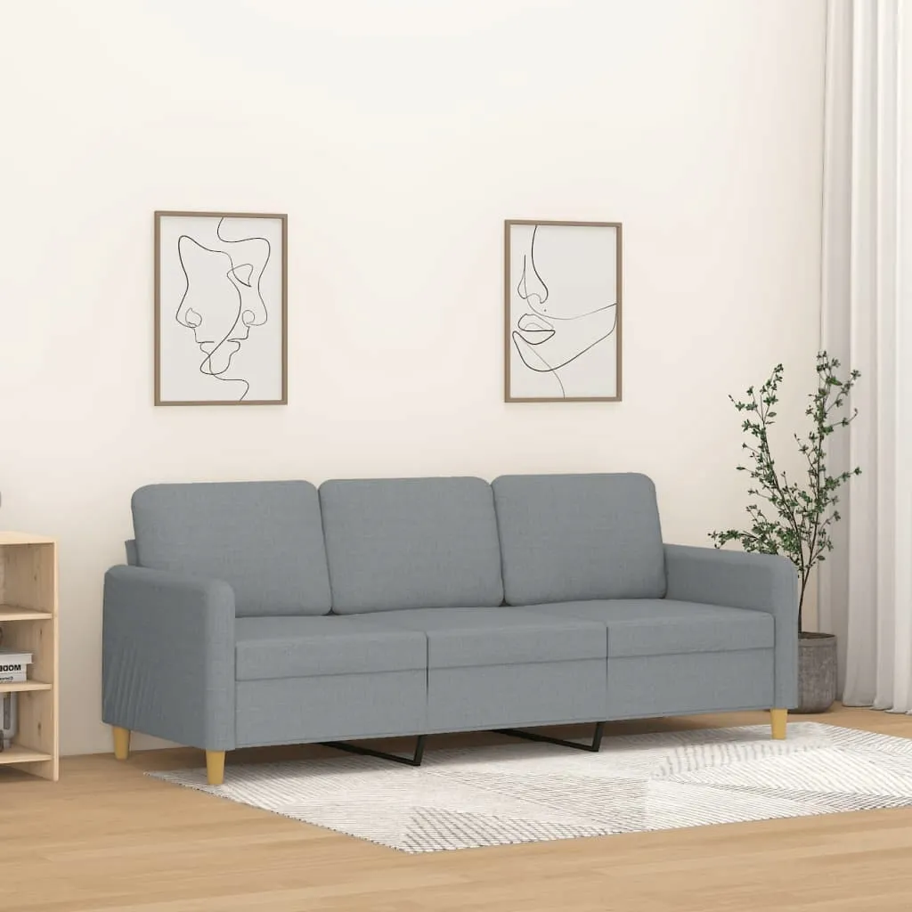 sofa-3-osobowa-jasnoszary-198x77x80-cm