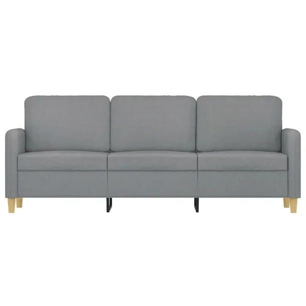 sofa-3-osobowa-jasnoszary-198x77x80-cm-wielkosc-trzyosobowa