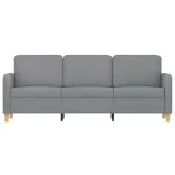 sofa-3-osobowa-jasnoszary-198x77x80-cm-wielkosc-trzyosobowa