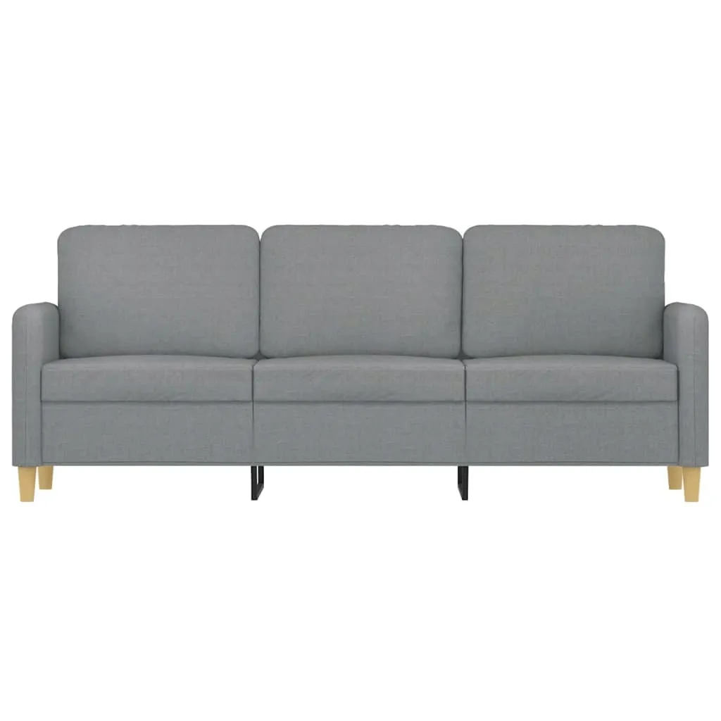 sofa-3-osobowa-jasnoszary-198x77x80-cm-stan-nowy