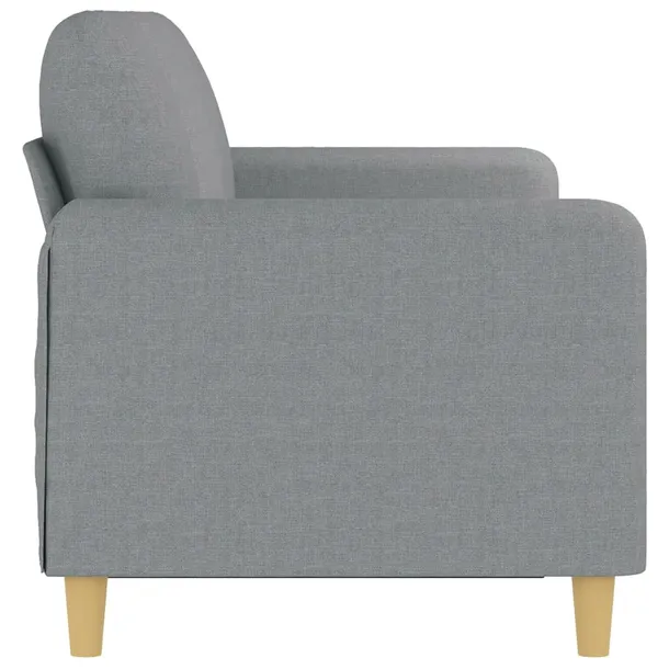 sofa-3-osobowa-jasnoszary-198x77x80-cm-szerokosc-mebla-77-cm