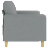 sofa-3-osobowa-jasnoszary-198x77x80-cm-szerokosc-mebla-77-cm