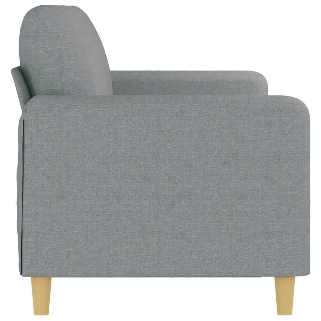 sofa-3-osobowa-jasnoszary-198x77x80-cm